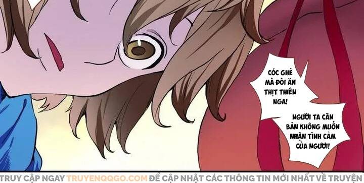 Chapter 83.1
