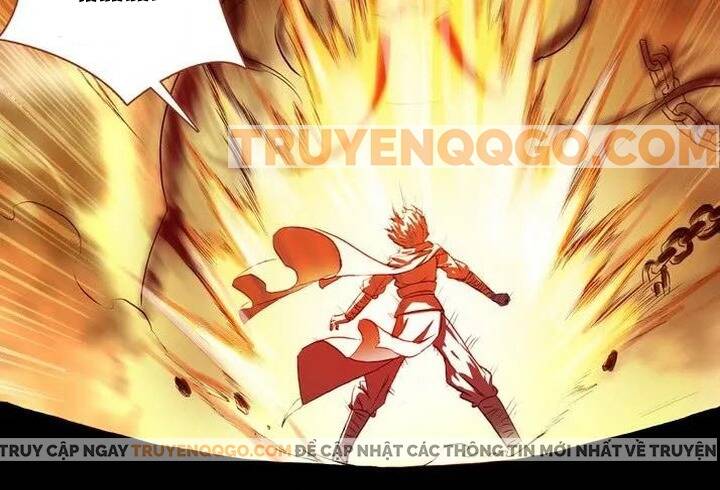 Chapter 83.1