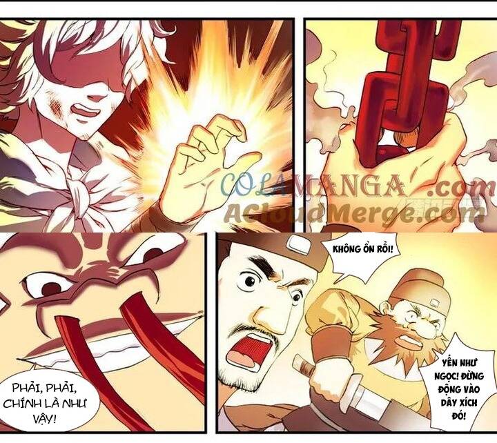 Chapter 83.1