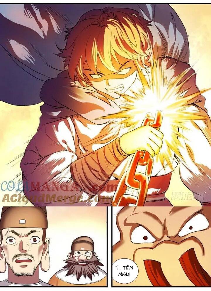 Chapter 83.1