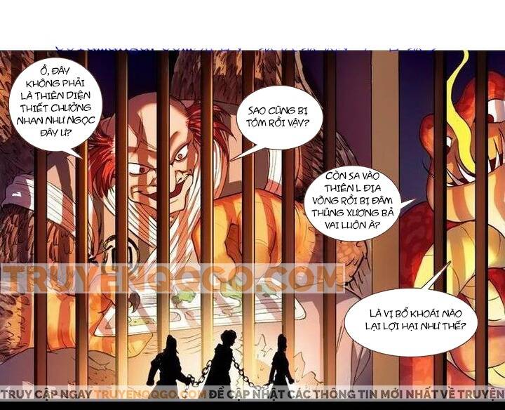 Chapter 83.2