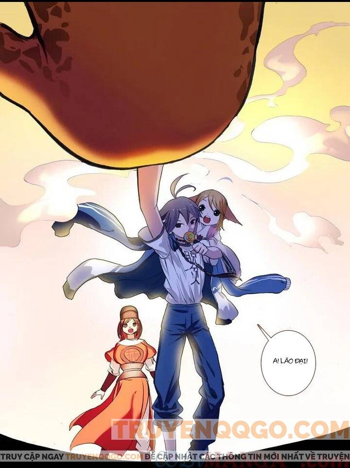 Chapter 83.2