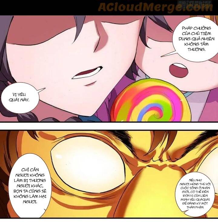 Chapter 83.2