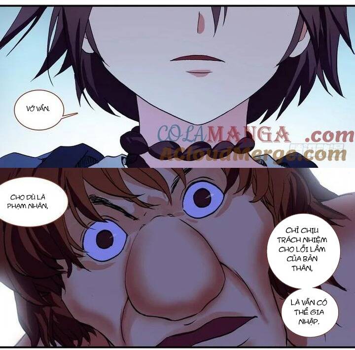 Chapter 83.2