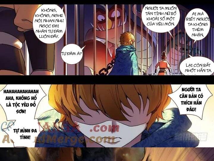Chapter 83.2
