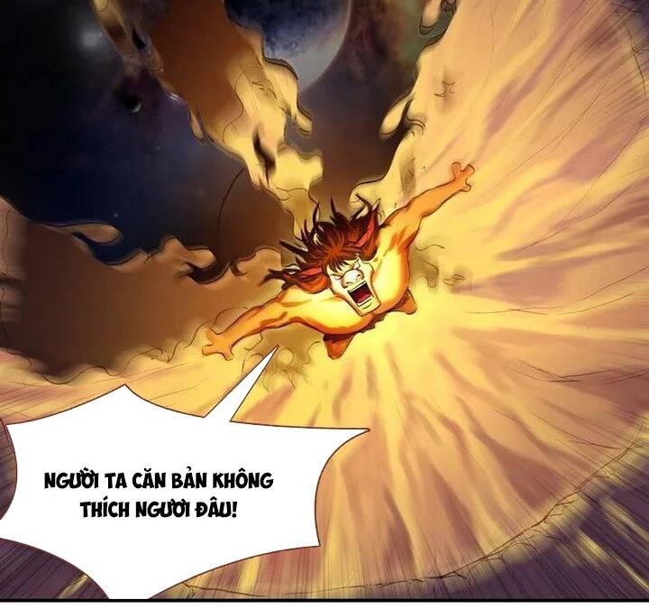 Chapter 83.2