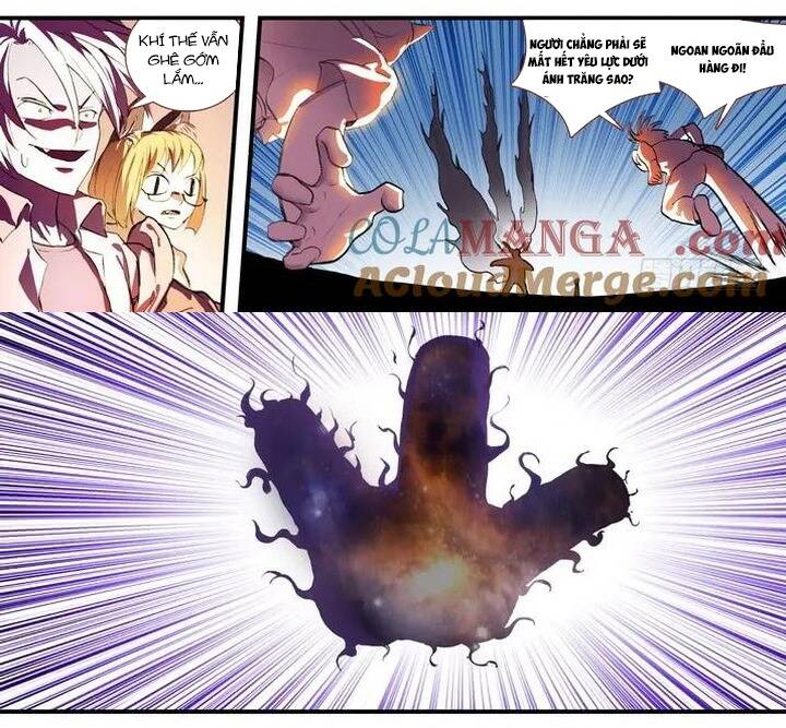 Chapter 83.2