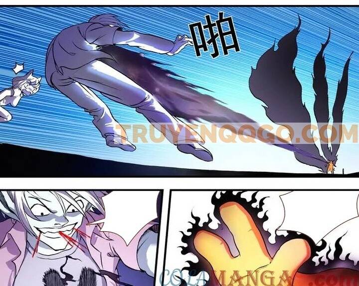 Chapter 83.2