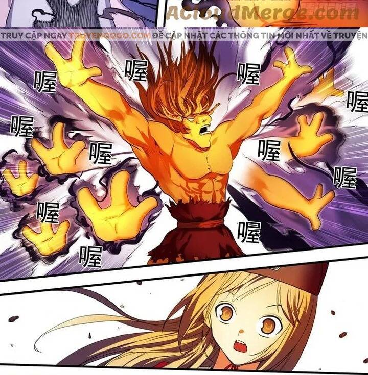 Chapter 83.2