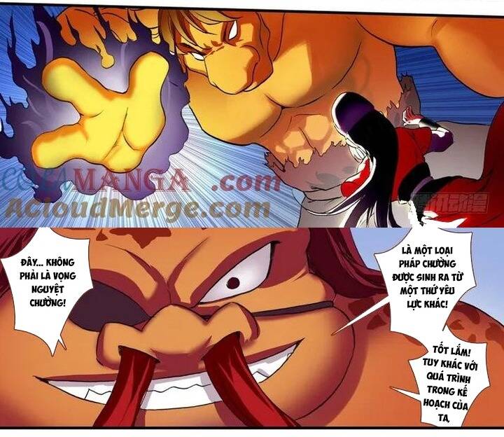 Chapter 83.2