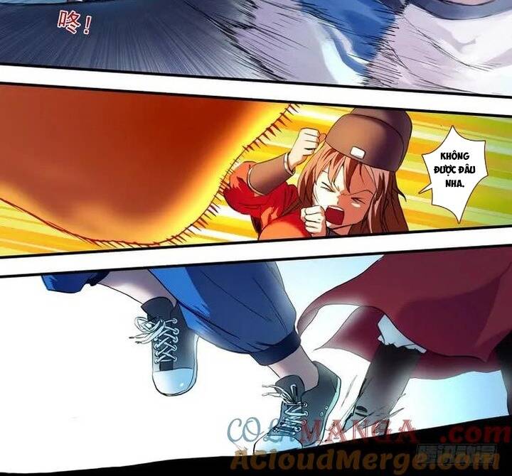 Chapter 83.2