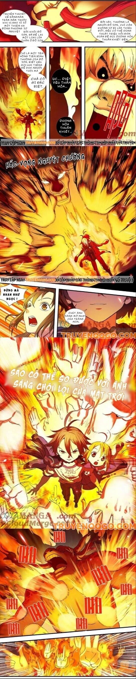 Chapter 84.1