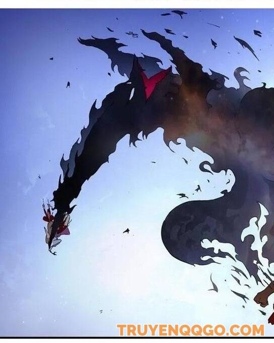 Chapter 84.2