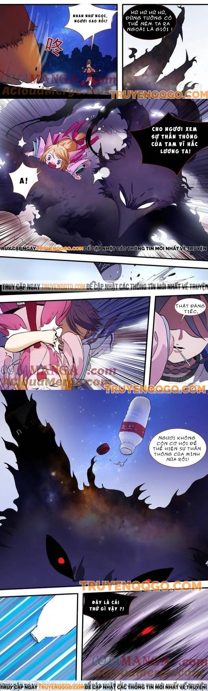 Chapter 84.2