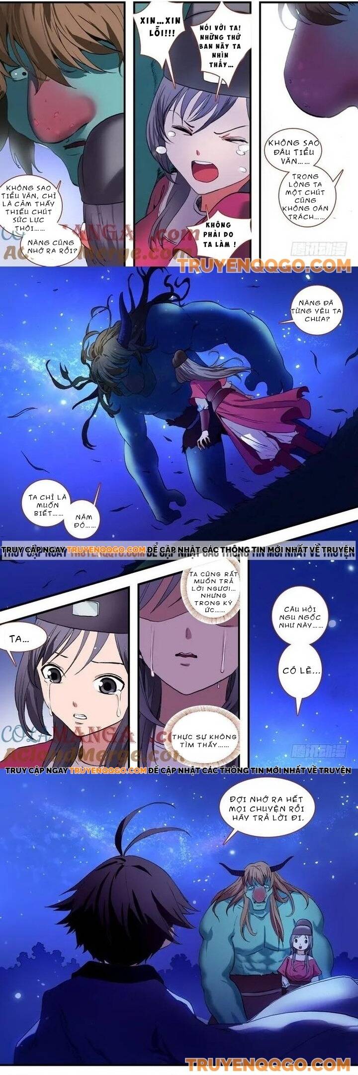 Chapter 84.2