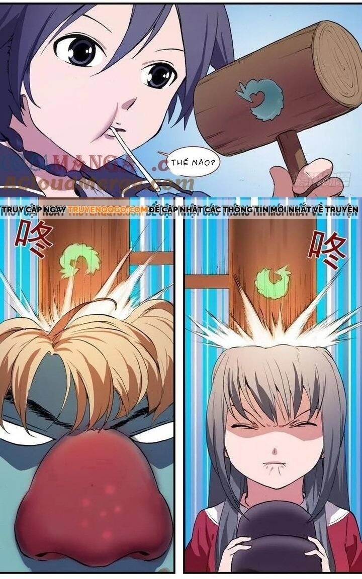 Chapter 84.2