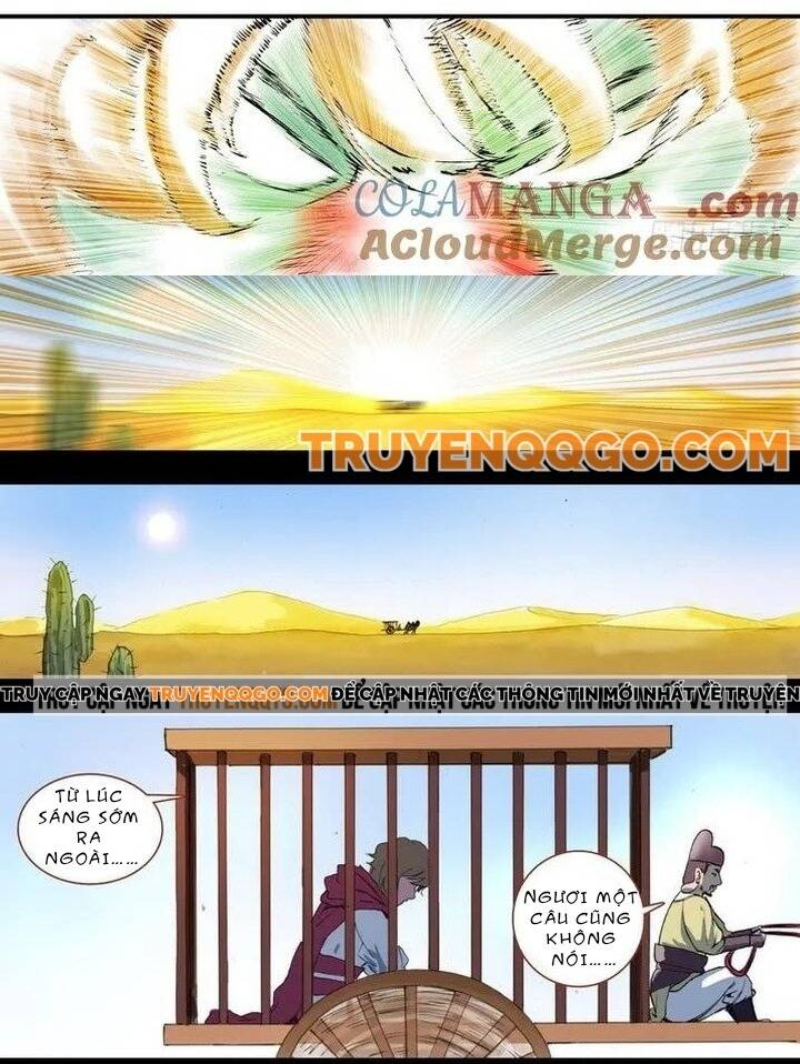 Chapter 84.2