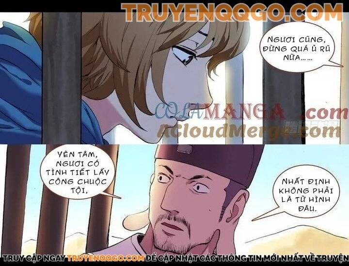 Chapter 84.2