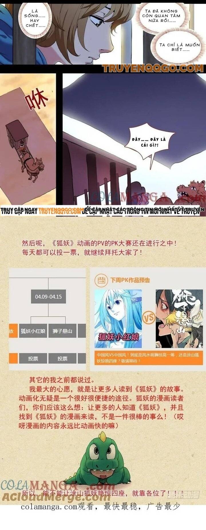 Chapter 84.2