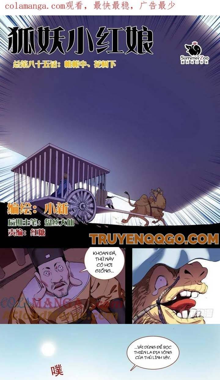Chapter 85.1