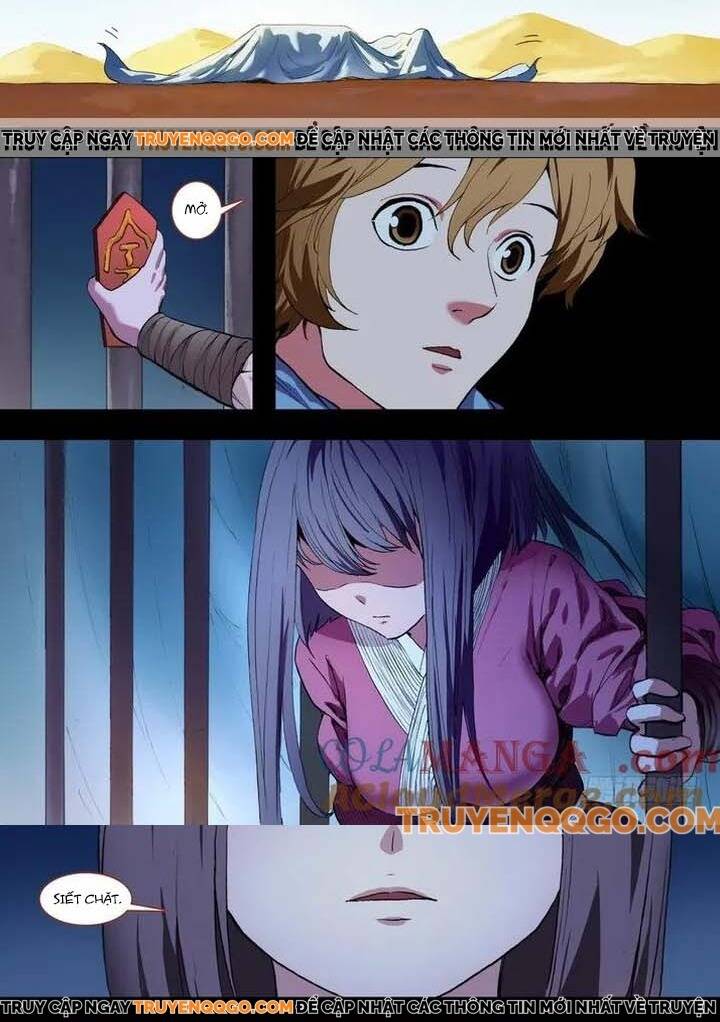 Chapter 85.1