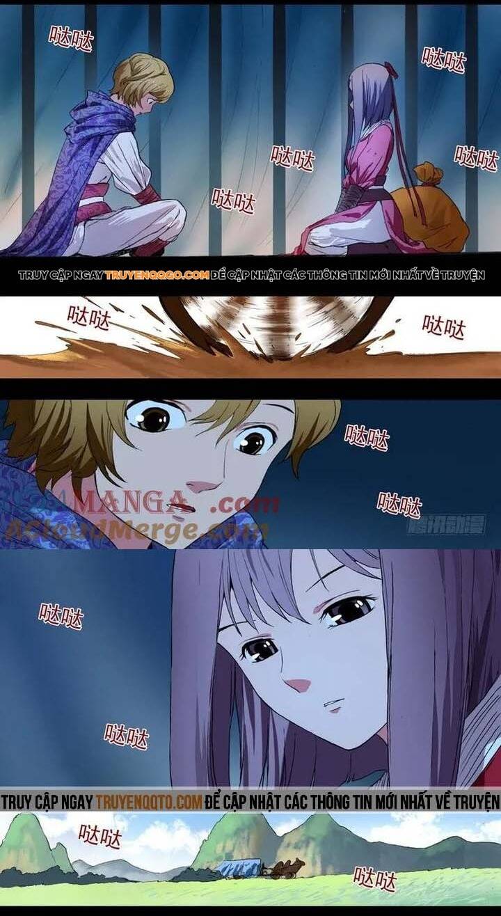 Chapter 85.1