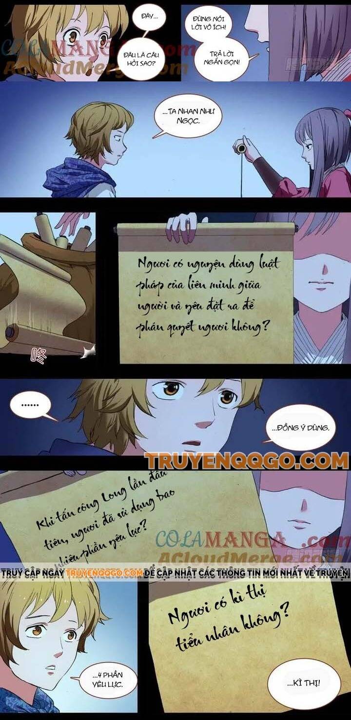 Chapter 85.1
