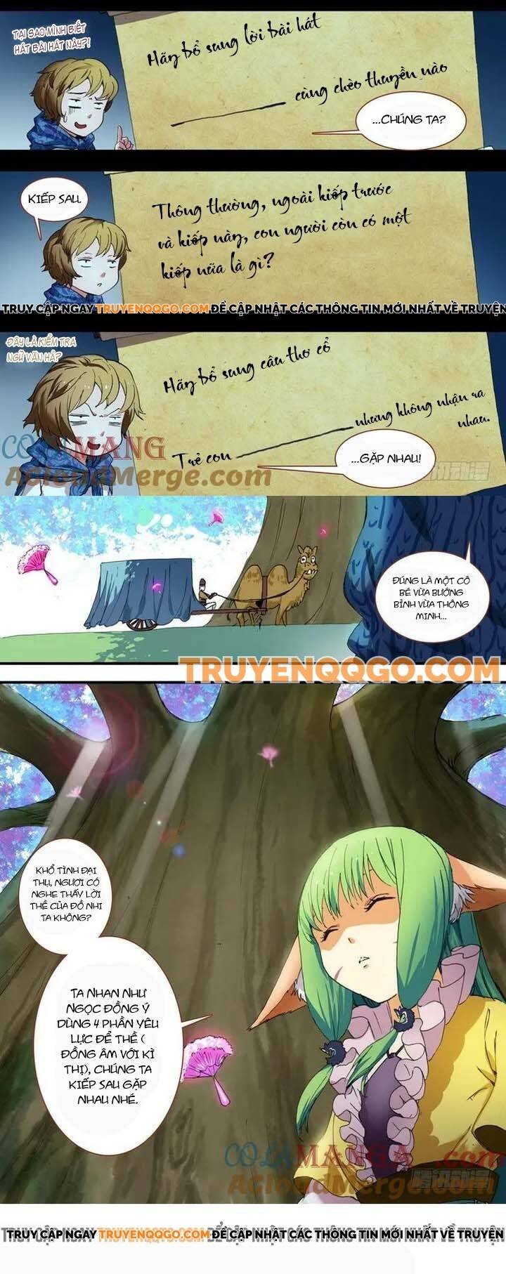 Chapter 85.1