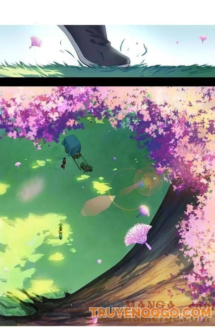 Chapter 85.2