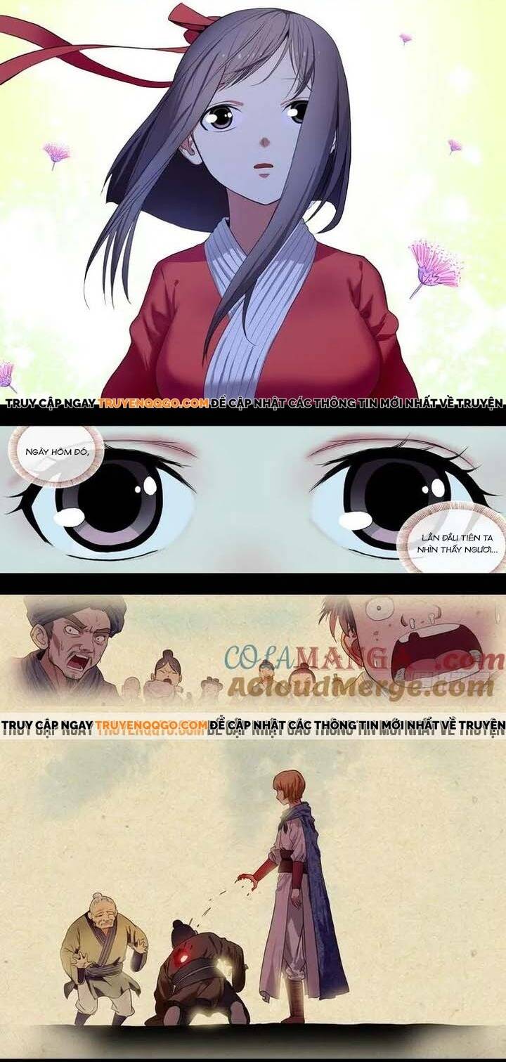 Chapter 85.2