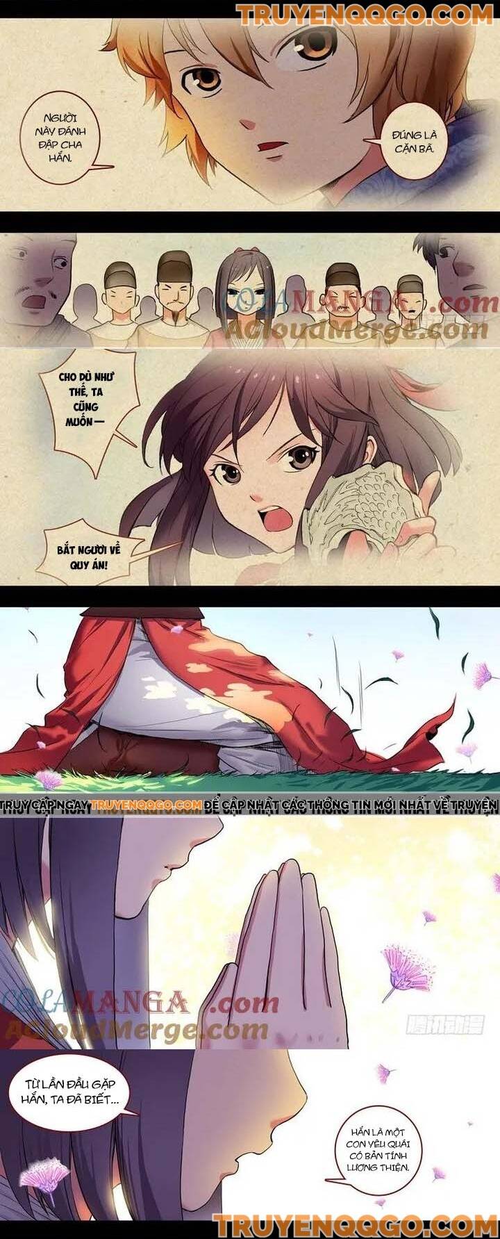Chapter 85.2