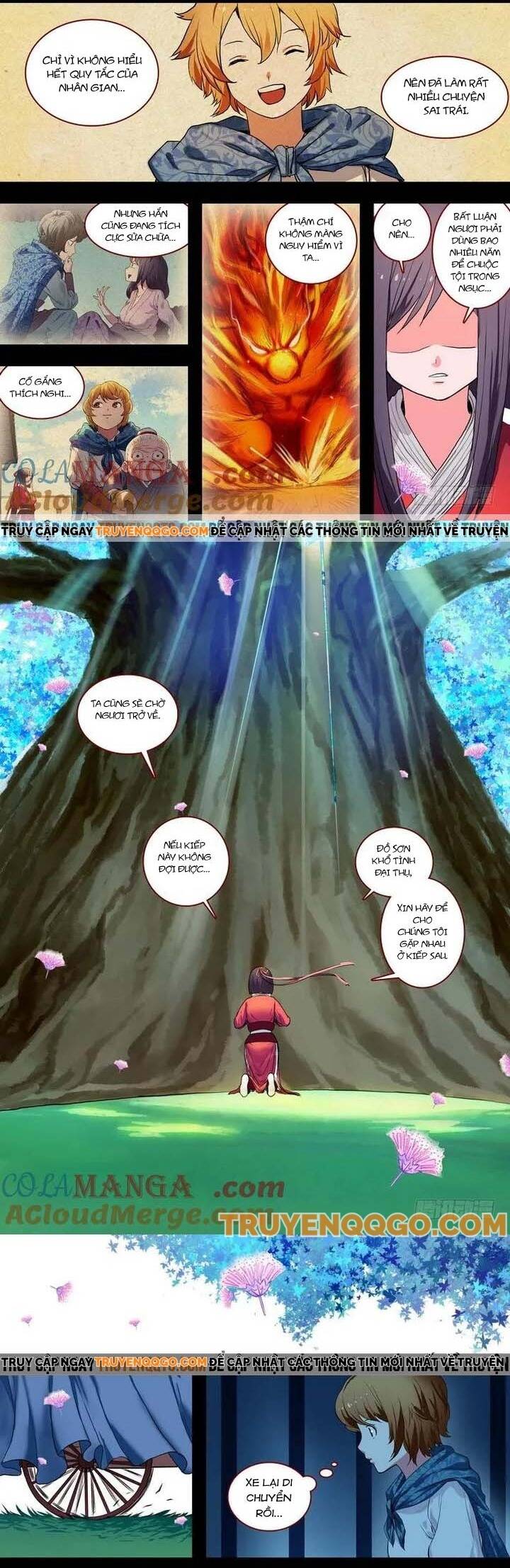 Chapter 85.2
