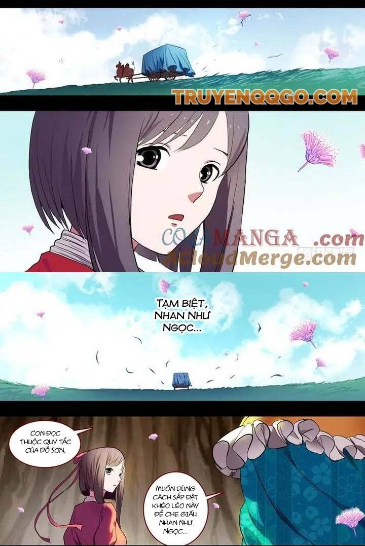 Chapter 85.2