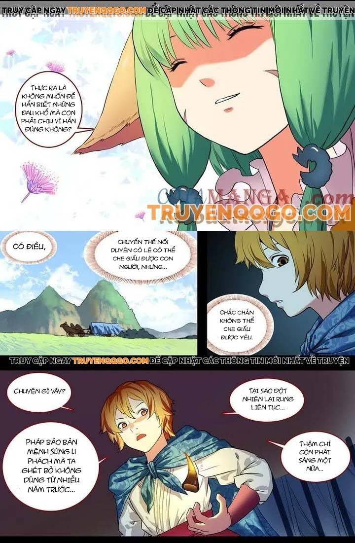 Chapter 85.2