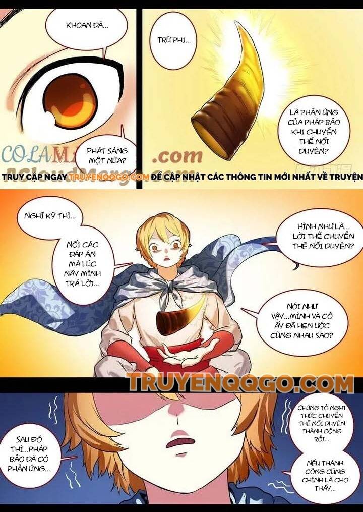 Chapter 85.2