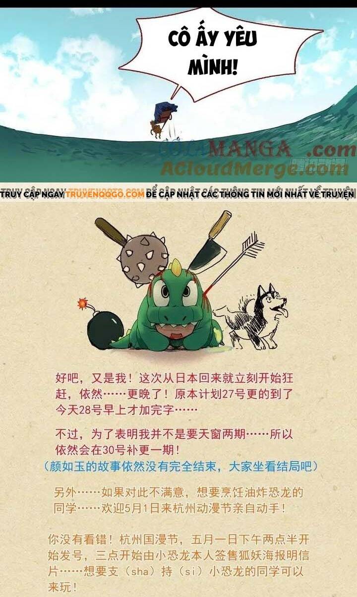 Chapter 85.2