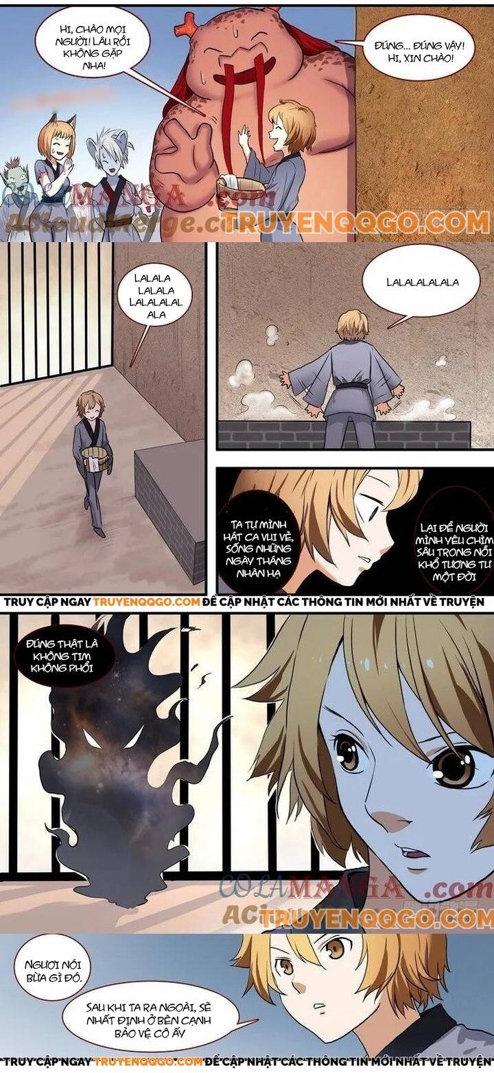 Chapter 86.1
