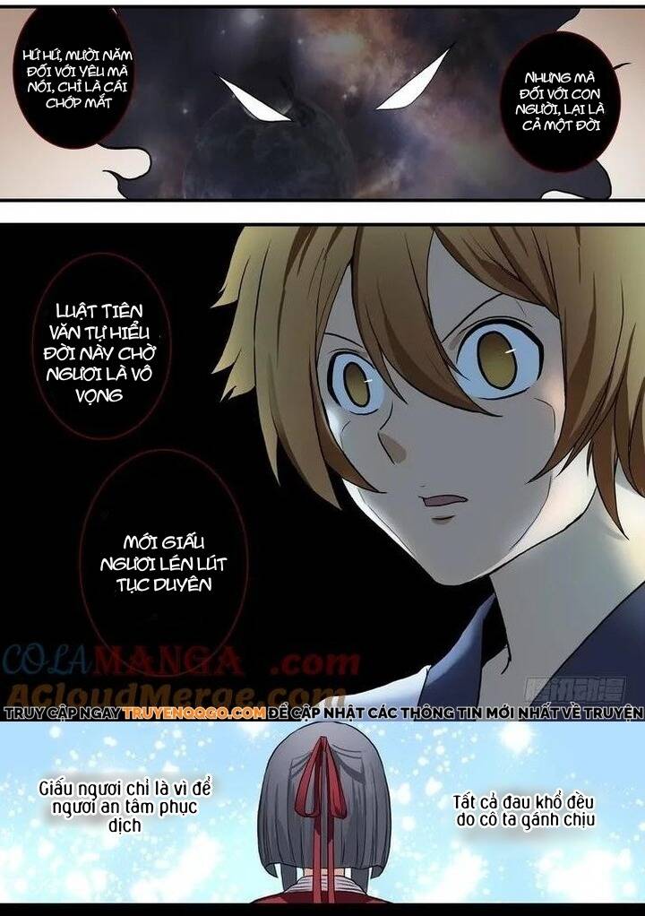 Chapter 86.1