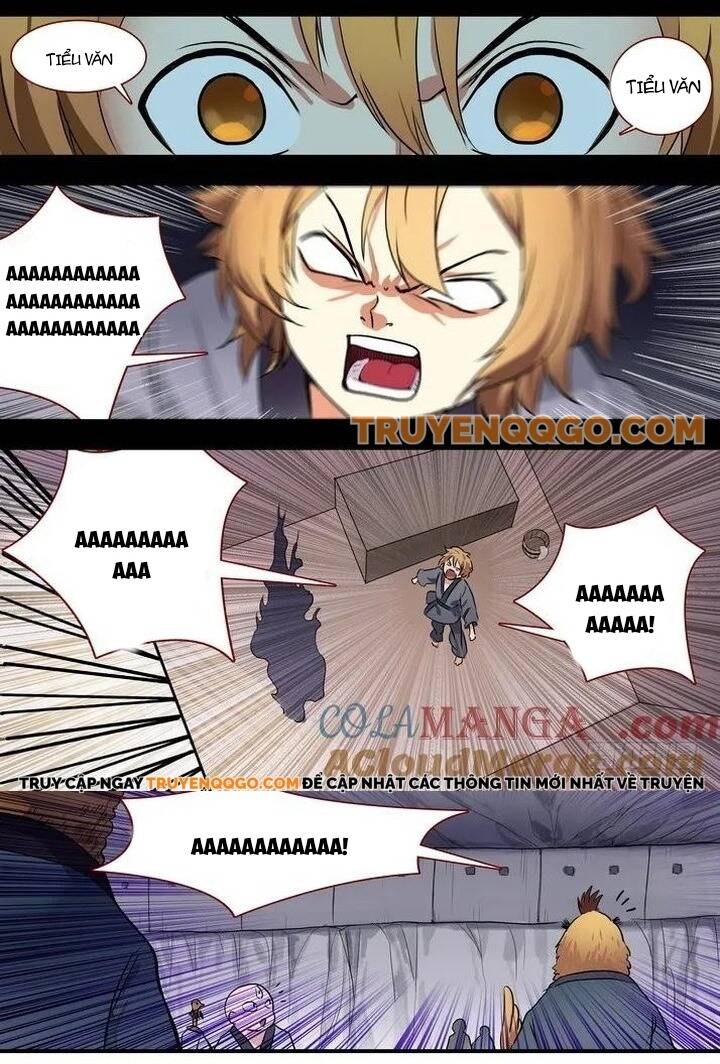 Chapter 86.1