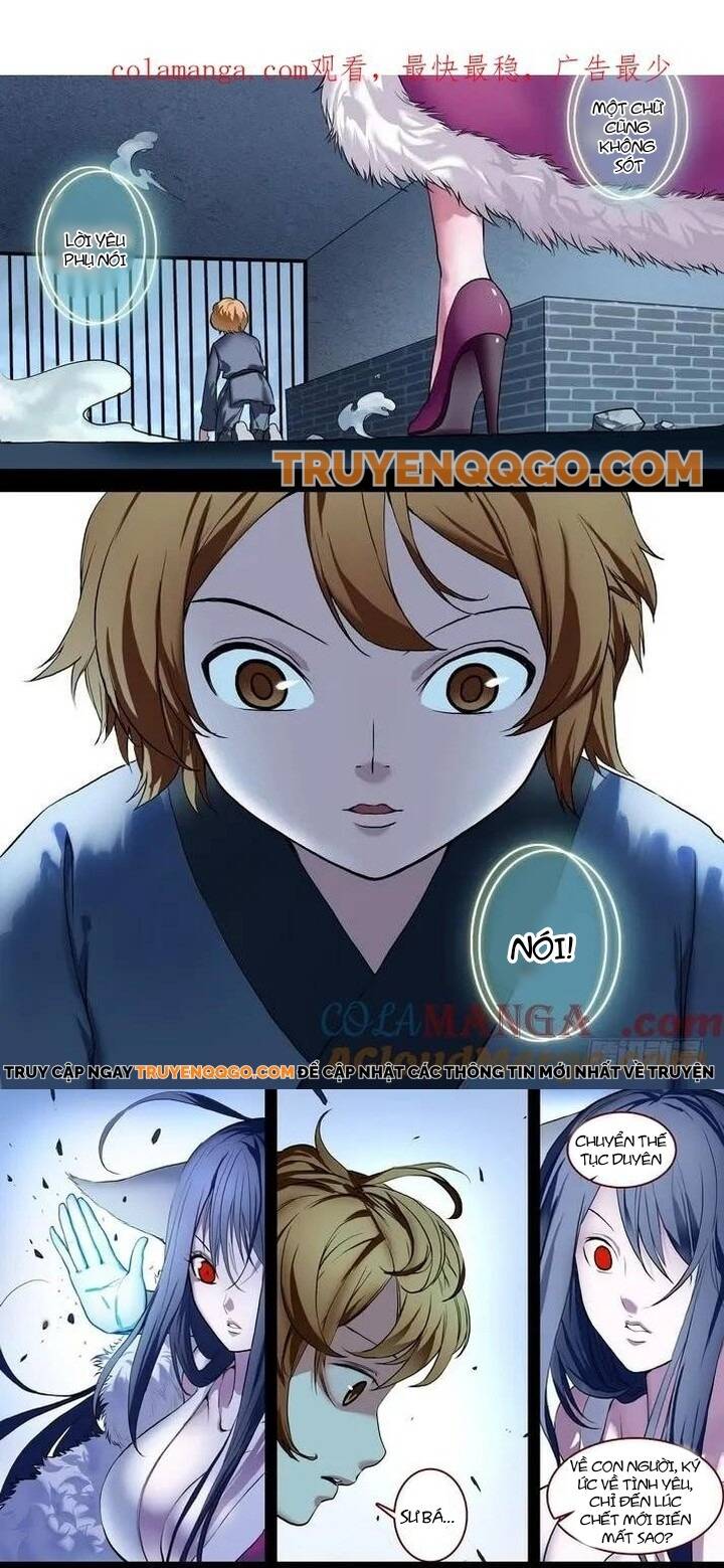 Chapter 86.2