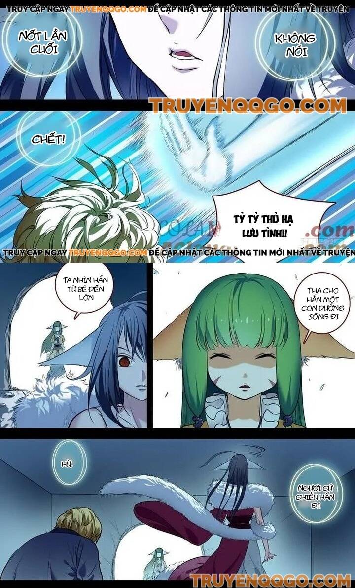 Chapter 86.2
