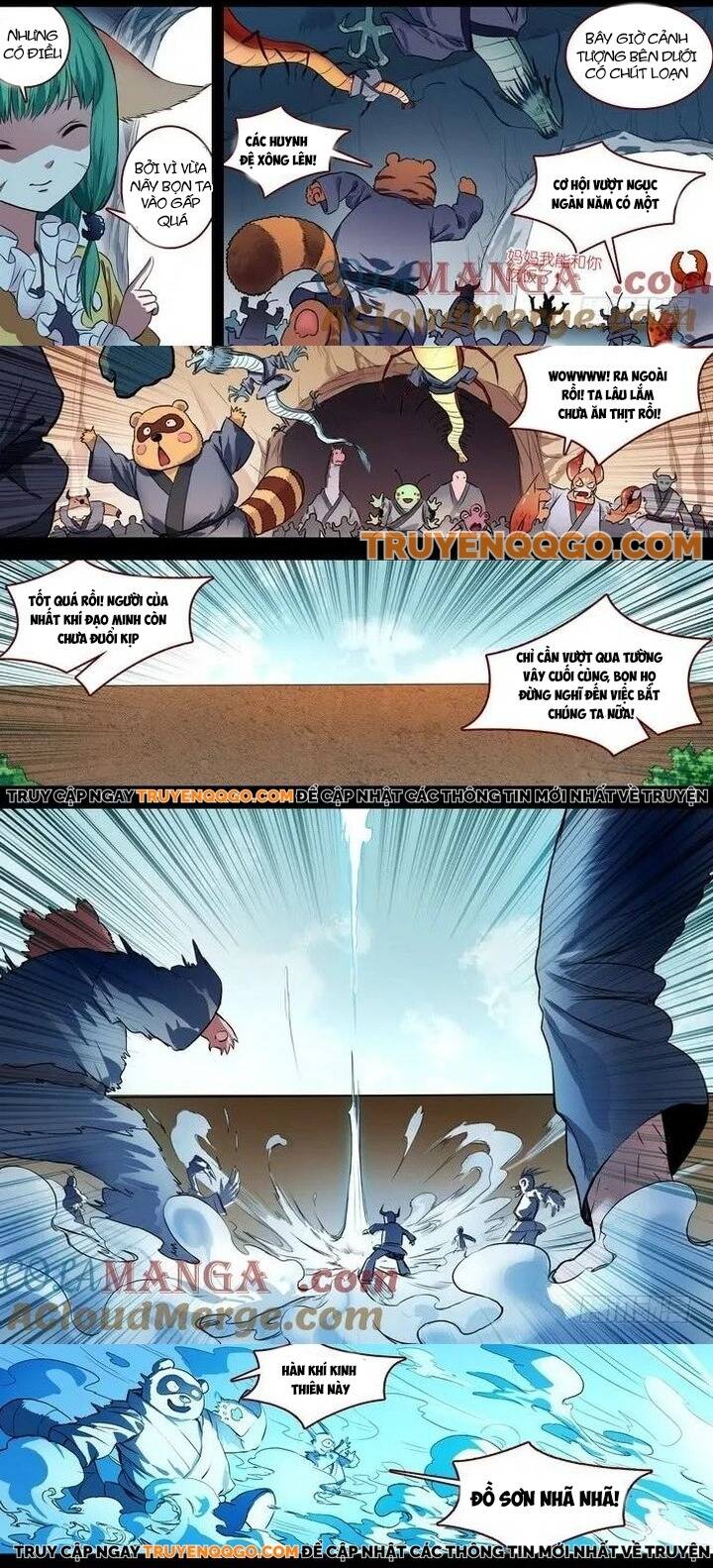 Chapter 86.2