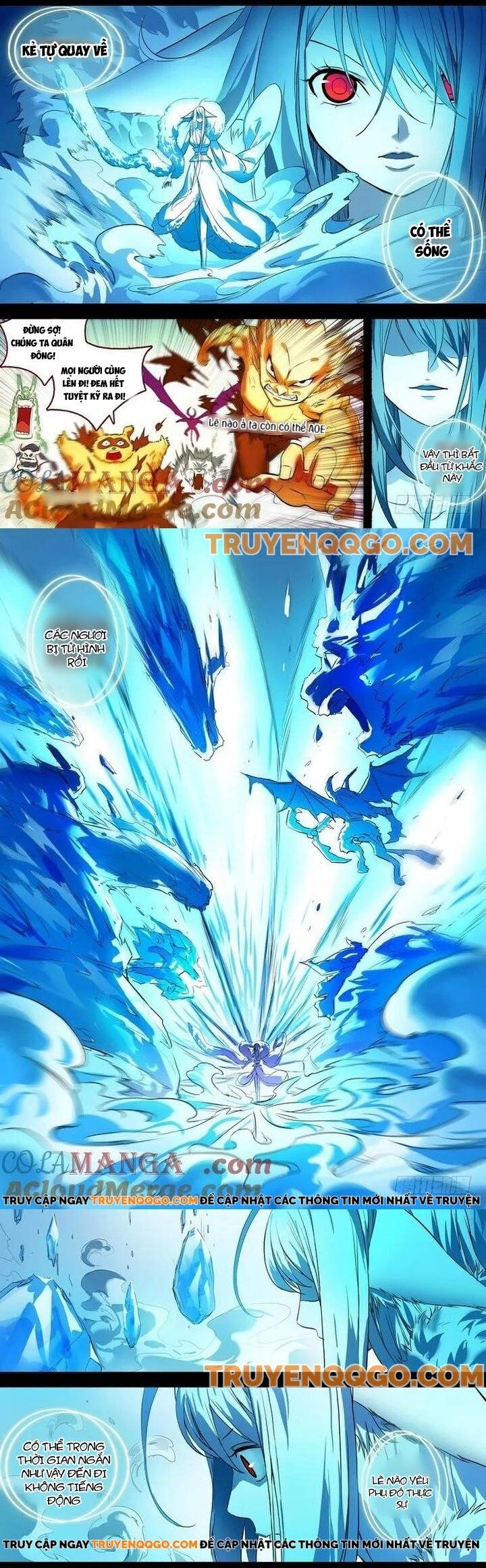 Chapter 86.2