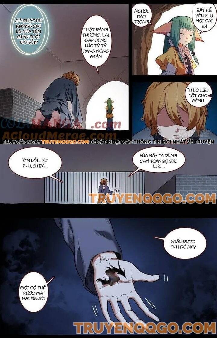 Chapter 86.2