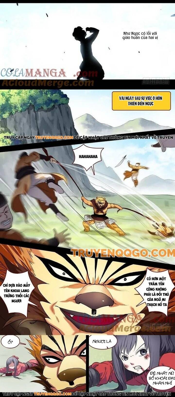 Chapter 86.2