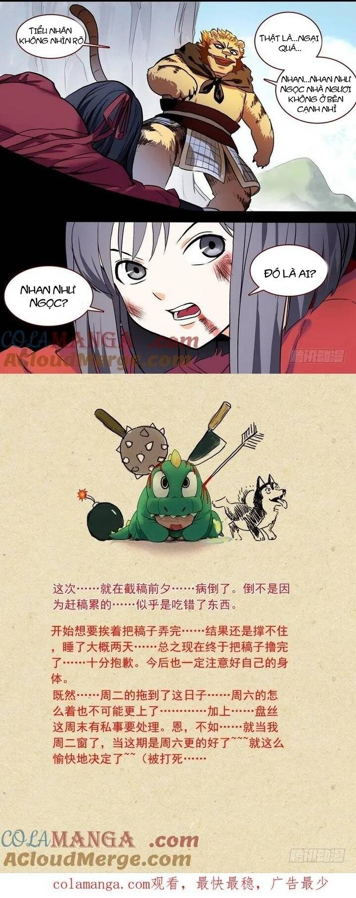 Chapter 86.2