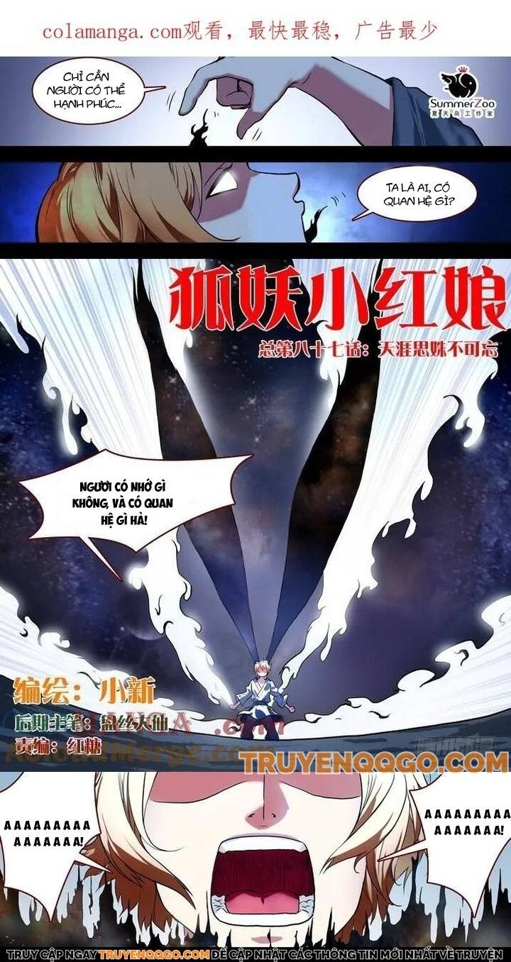 Chapter 87.1