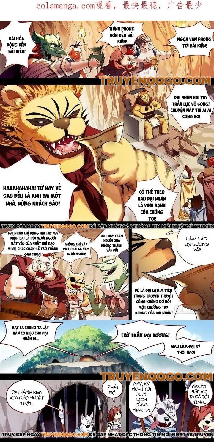 Chapter 87.2
