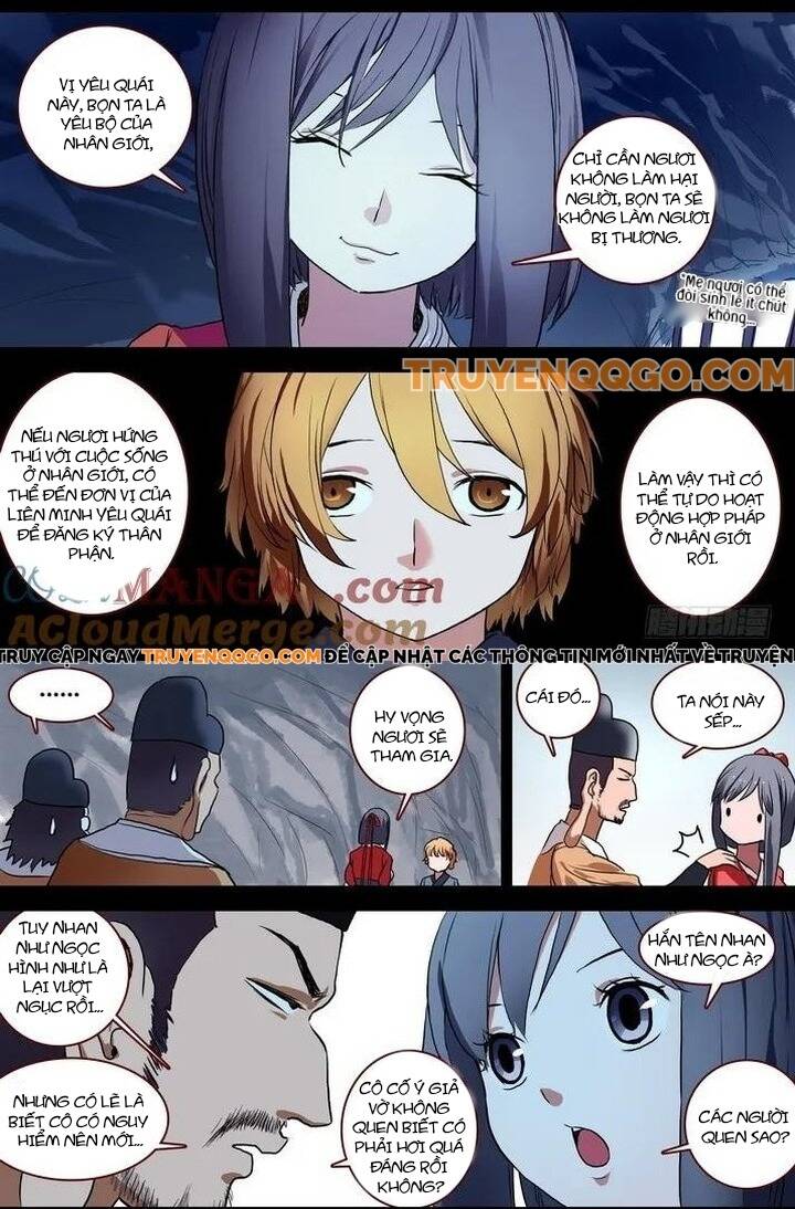 Chapter 87.2