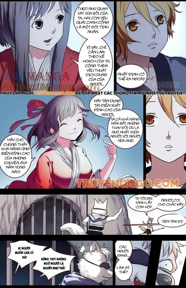 Chapter 87.2